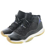 NIKE スニーカー