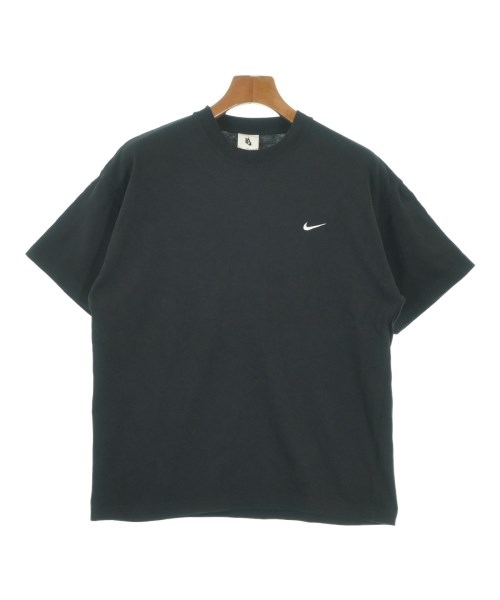 NIKE(ナイキ)Tシャツ・カットソー 黒 サイズ:M/2200644926010