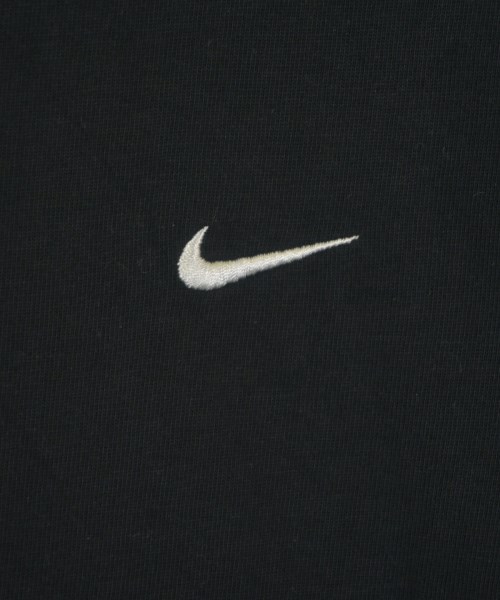 NIKE（ナイキ）Tシャツ・カットソー 黒 サイズ:M メンズ/2200644926010