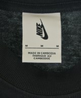 NIKE（ナイキ）Tシャツ・カットソー 黒 サイズ:M メンズ/2200644926010