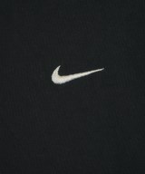 NIKE（ナイキ）Tシャツ・カットソー 黒 サイズ:M メンズ/2200644926010