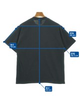 NIKE（ナイキ）Tシャツ・カットソー 黒 サイズ:M メンズ/2200644926010