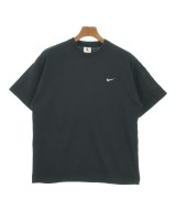 NIKE Tシャツ・カットソー