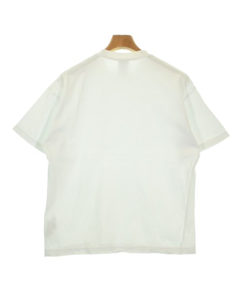 NIKE（ナイキ）Tシャツ・カットソー 白 サイズ:M メンズ/2200644926027