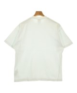 NIKE（ナイキ）Tシャツ・カットソー 白 サイズ:M メンズ/2200644926027