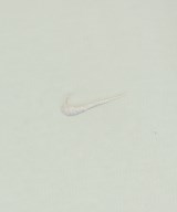 NIKE（ナイキ）Tシャツ・カットソー 白 サイズ:M メンズ/2200644926027