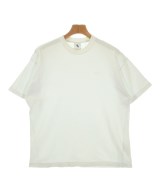 NIKE Tシャツ・カットソー