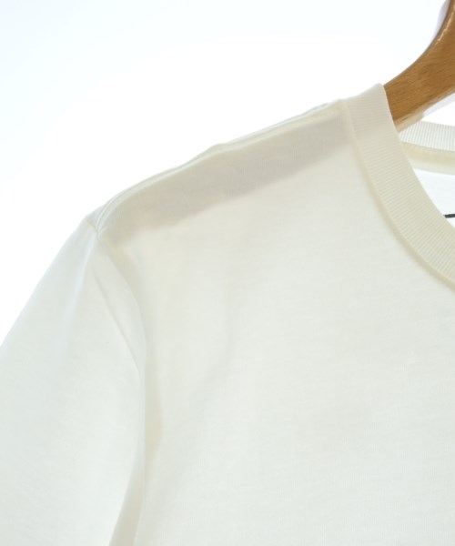 NIKE（ナイキ）Tシャツ・カットソー 白 サイズ:XS メンズ/2200644926034