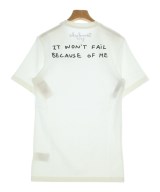 NIKE（ナイキ）Tシャツ・カットソー 白 サイズ:XS メンズ/2200644926034