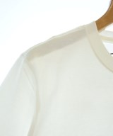 NIKE（ナイキ）Tシャツ・カットソー 白 サイズ:XS メンズ/2200644926034