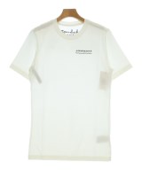 NIKE Tシャツ・カットソー