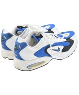 NIKE（ナイキ）スニーカー 白 サイズ:26cm メンズ/2200649043194