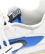 NIKE（ナイキ）スニーカー 白 サイズ:26cm メンズ/2200649043194