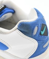 NIKE（ナイキ）スニーカー 白 サイズ:26cm メンズ/2200649043194