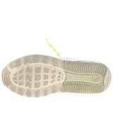 NIKE（ナイキ）スニーカー グレー サイズ:24cm メンズ/2200649049011