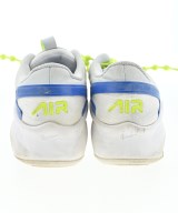 NIKE（ナイキ）スニーカー グレー サイズ:24cm メンズ/2200649049011