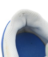 NIKE（ナイキ）スニーカー グレー サイズ:24cm メンズ/2200649049011