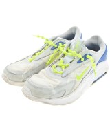 NIKE スニーカー