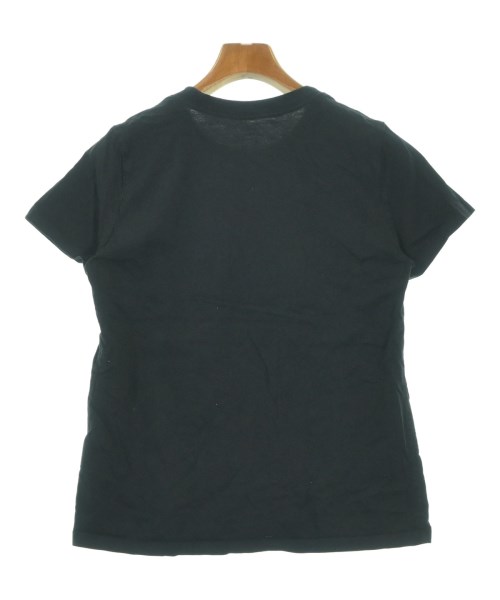 NIKE（ナイキ）Tシャツ・カットソー 黒 サイズ:L レディース/2200649078059