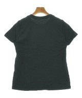 NIKE（ナイキ）Tシャツ・カットソー 黒 サイズ:L レディース/2200649078059