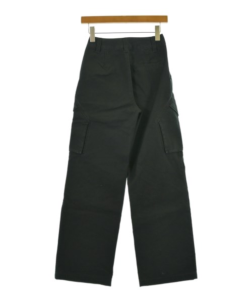 JORDAN BRAND（ジョーダンブランド）その他 黒 サイズ:XS レディース/2200649113026