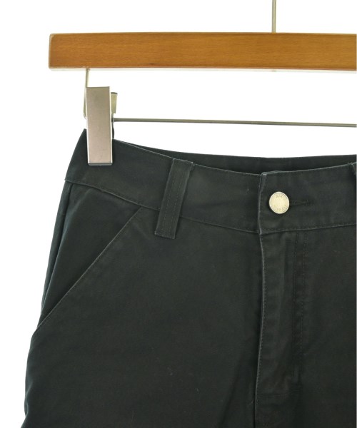 JORDAN BRAND（ジョーダンブランド）その他 黒 サイズ:XS レディース/2200649113026