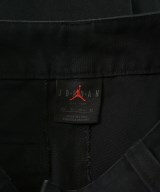 JORDAN BRAND（ジョーダンブランド）その他 黒 サイズ:XS レディース/2200649113026