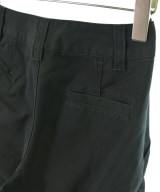 JORDAN BRAND（ジョーダンブランド）その他 黒 サイズ:XS レディース/2200649113026