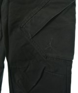 JORDAN BRAND（ジョーダンブランド）その他 黒 サイズ:XS レディース/2200649113026