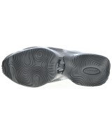 NIKE（ナイキ）スニーカー 黒 サイズ:25.5cm レディース/2200649795161