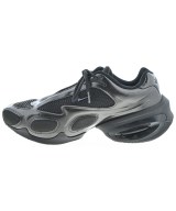 NIKE（ナイキ）スニーカー 黒 サイズ:25.5cm レディース/2200649795161