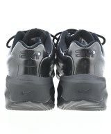 NIKE（ナイキ）スニーカー 黒 サイズ:25.5cm レディース/2200649795161
