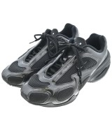 NIKE スニーカー