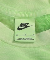 NIKE（ナイキ）スウェット 緑 サイズ:M メンズ/2200650337077