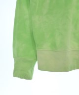 NIKE（ナイキ）スウェット 緑 サイズ:M メンズ/2200650337077