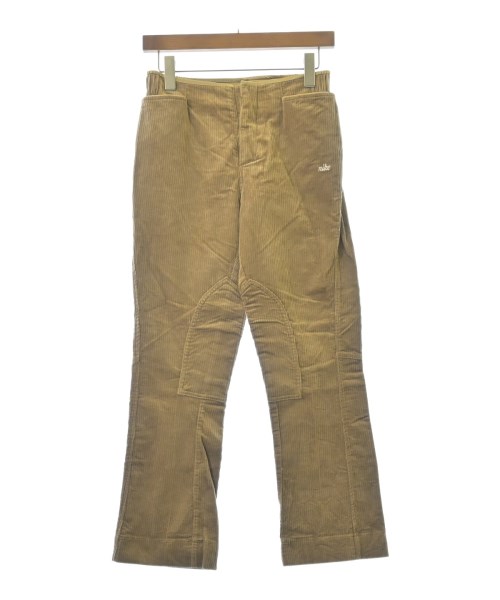 NIKE(ナイキ)その他 茶 サイズ:M/2200650803015