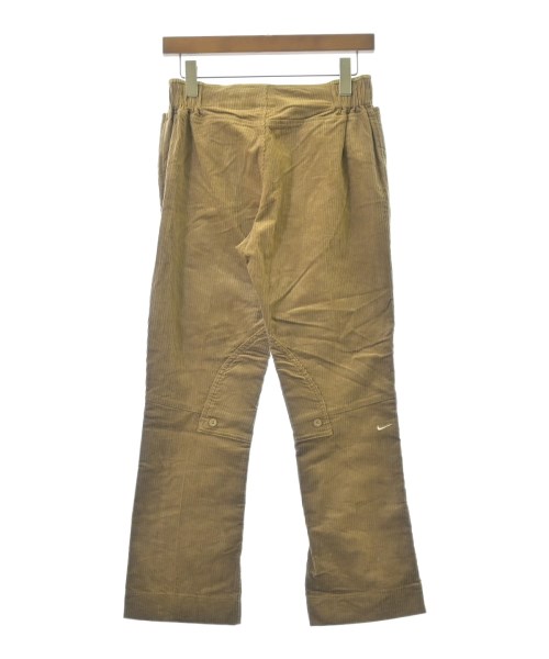 NIKE（ナイキ）その他 茶 サイズ:M レディース/2200650803015