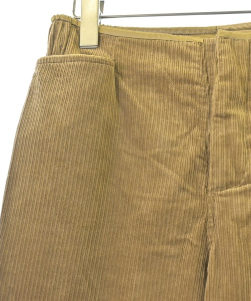 NIKE（ナイキ）その他 茶 サイズ:M レディース/2200650803015