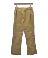 NIKE（ナイキ）その他 茶 サイズ:M レディース/2200650803015