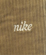 NIKE（ナイキ）その他 茶 サイズ:M レディース/2200650803015