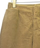 NIKE（ナイキ）その他 茶 サイズ:M レディース/2200650803015