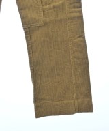 NIKE（ナイキ）その他 茶 サイズ:M レディース/2200650803015