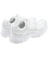 NIKE（ナイキ）スニーカー 白 サイズ:24.5cm レディース/2200650824140