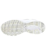 NIKE（ナイキ）スニーカー 白 サイズ:24.5cm レディース/2200650824140