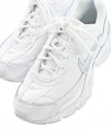 NIKE（ナイキ）スニーカー 白 サイズ:24.5cm レディース/2200650824140