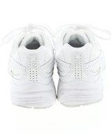 NIKE（ナイキ）スニーカー 白 サイズ:24.5cm レディース/2200650824140