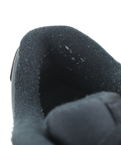 NIKE（ナイキ）スニーカー 黒 サイズ:28.5cm メンズ/2200655354178