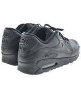 NIKE（ナイキ）スニーカー 黒 サイズ:28.5cm メンズ/2200655354178