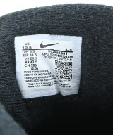 NIKE（ナイキ）スニーカー 黒 サイズ:28.5cm メンズ/2200655354178