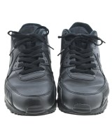 NIKE（ナイキ）スニーカー 黒 サイズ:28.5cm メンズ/2200655354178